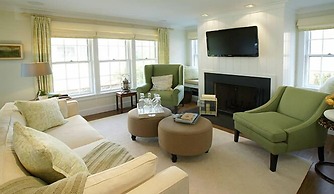 Harborview Nantucket