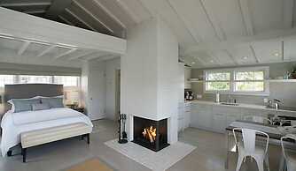 Harborview Nantucket