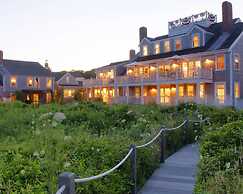 Harborview Nantucket