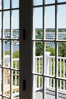 Harborview Nantucket