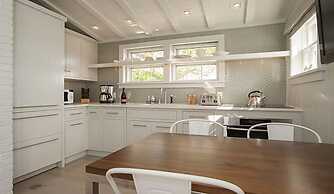 Harborview Nantucket