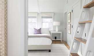 Harborview Nantucket