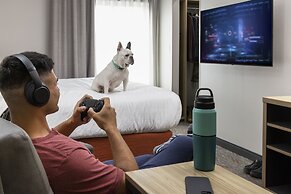 Candlewood Suites Murfreesboro by IHG