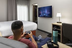 Candlewood Suites Murfreesboro by IHG