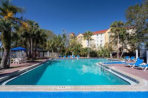 Travelodge by Wyndham Lakeland