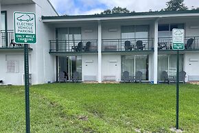 Travelodge by Wyndham Lakeland