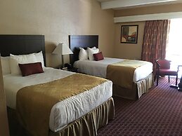 Travelodge by Wyndham Lakeland