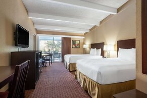 Travelodge by Wyndham Lakeland