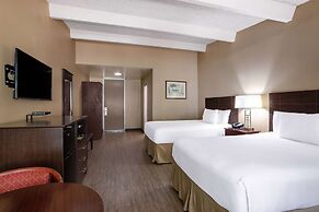 Travelodge by Wyndham Lakeland