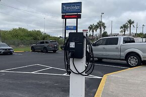 Travelodge by Wyndham Lakeland