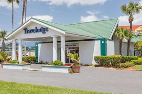 Travelodge by Wyndham Lakeland