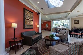 Travelodge by Wyndham Lakeland