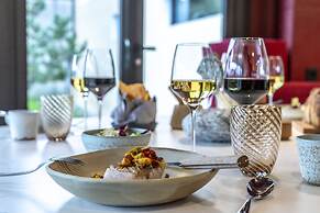 Baud Hôtel Restaurant