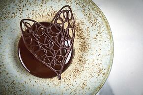 Baud Hôtel Restaurant