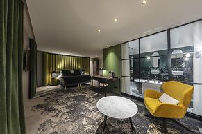 Baud Hôtel Restaurant