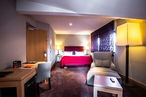 Baud Hôtel Restaurant