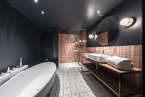 Baud Hôtel Restaurant