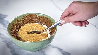 Baud Hôtel Restaurant