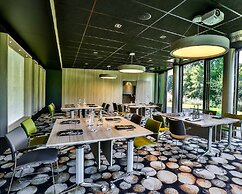 Baud Hôtel Restaurant