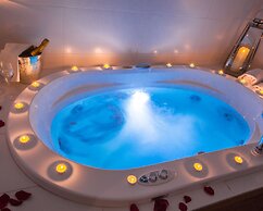 Baud Hôtel Restaurant