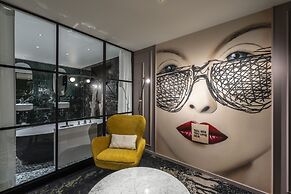 Baud Hôtel Restaurant