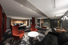 Baud Hôtel Restaurant