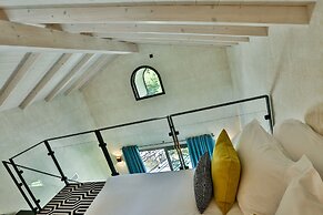 Baud Hôtel Restaurant