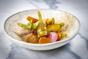 Baud Hôtel Restaurant