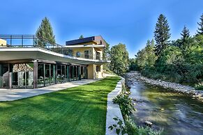 Baud Hôtel Restaurant