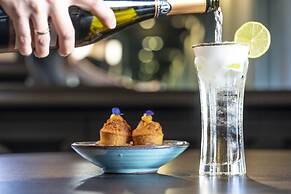 Baud Hôtel Restaurant