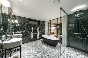 Baud Hôtel Restaurant