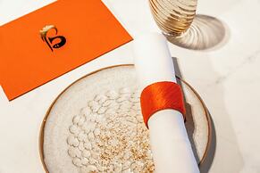 Baud Hôtel Restaurant