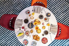 Baud Hôtel Restaurant