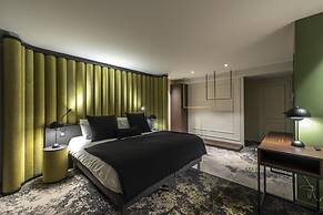 Baud Hôtel Restaurant