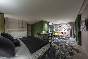 Baud Hôtel Restaurant