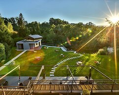 Baud Hôtel Restaurant