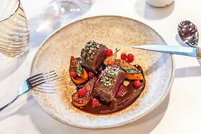 Baud Hôtel Restaurant