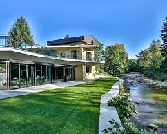 Baud Hôtel Restaurant