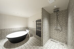 Baud Hôtel Restaurant