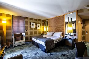 Baud Hôtel Restaurant