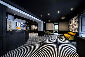 Baud Hôtel Restaurant