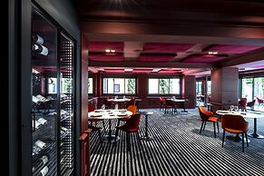 Baud Hôtel Restaurant