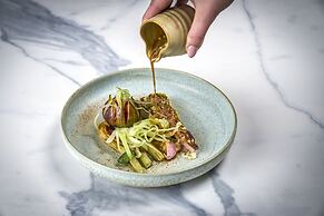 Baud Hôtel Restaurant