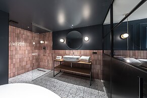 Baud Hôtel Restaurant