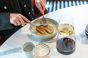 Baud Hôtel Restaurant