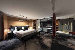 Baud Hôtel Restaurant