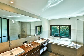 Baud Hôtel Restaurant