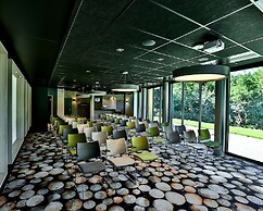 Baud Hôtel Restaurant