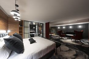 Baud Hôtel Restaurant