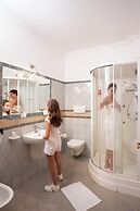 Triscinamare Hotel Residence